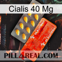 Cialis 40 Mg new01